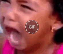 Screaming Yell GIF - Screaming Yell Tantrum GIFs