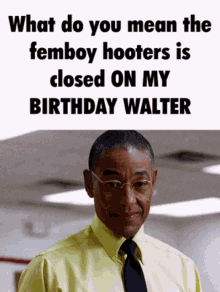 Femboy Hooters GIF - Femboy Hooters Closed GIFs