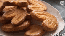 Cookies Food52 GIF - Cookies Food52 Biscuits GIFs