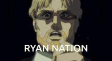 Ryan Nation Ryan GIF - Ryan Nation Ryan Ryan Naysh GIFs
