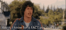 Hot Rod Party Time GIF - Hot Rod Party Time Okay GIFs