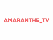 Amaranthe Tv Elize Ryd GIF - Amaranthe Tv Elize Ryd Maximalism GIFs