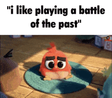 Roblox Abotp GIF - Roblox Abotp A Battle Of The Past GIFs