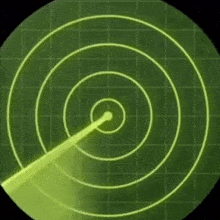 Radar GIF - Radar GIFs