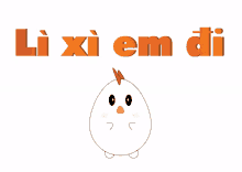 t%E1%BA%BFt l%C3%ACx%C3%AC t%E1%BA%BFt l%C3%ACx%C3%AC
