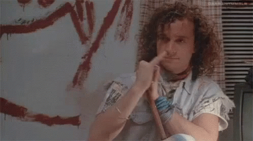 pauly-shore-surfer-sign.gif