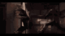 Tekken Jin GIF - Tekken Jin Kazama GIFs
