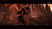 a screenshot of a video game with the letters gg on the bottom left