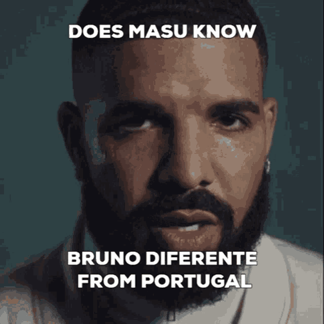 O passado do Bruno Diferente 😢 
