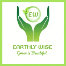 Earthly Wise GIF - Earthly Wise GIFs