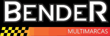 Bender Multimarcas Oficial GIF