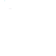 a white background with a bunch of chinese writing on it