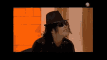 Michael Jackson Jackson Jackson Jackson GIF - Michael Jackson Jackson Jackson Jackson Rusbé GIFs