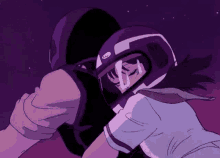 GIF