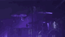 Mothermothermusic Mother Mother Band GIF - Mothermothermusic Mother Mother Band Ali Sidat GIFs