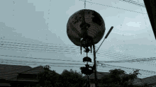 Lantern Weather GIF - Lantern Weather Rain GIFs