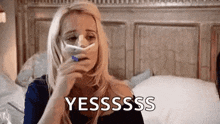 Funny Deal With It GIF - Funny Deal With It Housewives GIFs