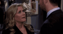 Ejami Days Of Our Lives GIF