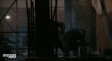 Planet Of The Apes Caesar GIF - Planet Of The Apes Caesar Koba GIFs