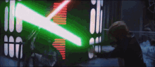 Jayblixt Jay Skywalker GIF - Jayblixt Jay Skywalker Star Wars GIFs