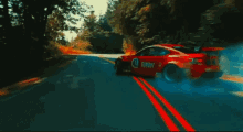 Drift Cars GIF - Drift Cars Car GIFs