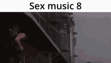 Sex Music Sex Music8 GIF - Sex Music Sex Sex Music8 GIFs