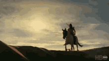 This Beautiful World Westworld GIF - This Beautiful World Westworld Indian GIFs