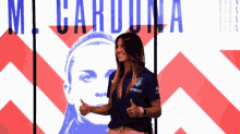 Cardona Madrid GIF - Cardona Madrid Atleti GIFs