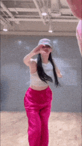 babymons7er babymonster