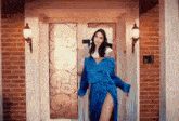 Harrienelson Connor GIF - Harrienelson Connor Ad GIFs