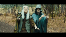 Aunty Donna Insert Coin GIF - Aunty Donna Insert Coin Dungeons And Dragons GIFs