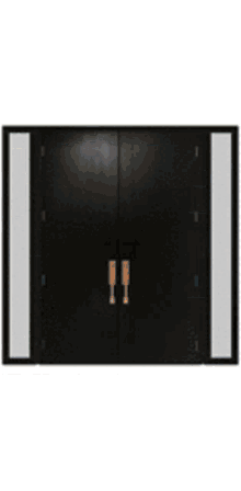 doors doors