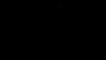 a logo for aykutsoftgames adana with a blue square on a yellow background