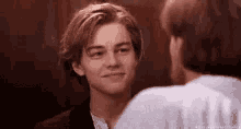Our Perfect GIF - Our Perfect Leo GIFs