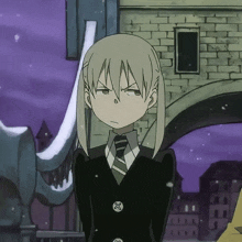 Maka GIF