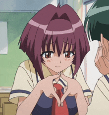 GIF