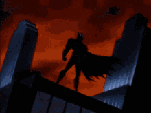 Batman Bruce Wayne GIF - Batman Bruce Wayne Bruce GIFs