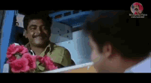 Antony Perumbavoor Alibhai GIF - Antony Perumbavoor Alibhai Malayalam GIFs