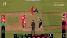 Explosiveduckett Cricket GIF - Explosiveduckett Cricket Welshfire GIFs