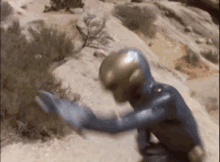 Bring It On Red Zeo Ranger GIF - Bring It On Red Zeo Ranger Tommy Oliver GIFs