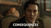 Consequences Jonah Breakspear GIF