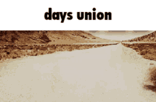 Days Union Roblox Myth GIF - Days Union Roblox Myth Days Union Roblox GIFs