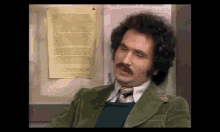 Welcome Back Kotter Dont Mind GIF - Welcome Back Kotter Dont Mind Class GIFs