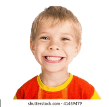 5 Year Old Child GIF - 5 Year Old Child GIFs