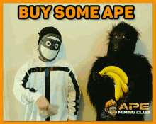 stick up boys stickupmusic ape crypto game earn crypto