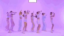 Bini Bini Kapit Lang GIF - Bini Bini Kapit Lang Dance Moves GIFs