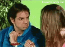 Golosa Sweet Tooth GIF - Golosa Sweet Tooth Handcuffs GIFs