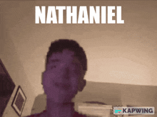 Nathaniel Natedog GIF - Nathaniel Natedog 3natedog GIFs