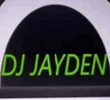 Dj Jayden GIF - Dj Jayden GIFs