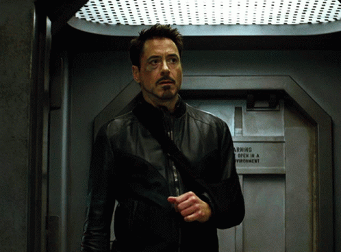 tony-stark-civil-war.gif